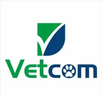 Vetcom