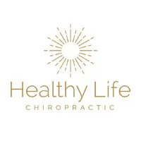 Healthy Life Chiropractic