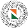 NEVATOM