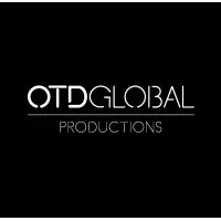 OTD GLOBAL
