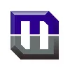 MHM Services, Inc. MHM Services, Inc.