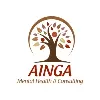 Ainga Mental Health & Consulting Ainga Mental Health & Consulting