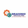Draconic Technology (Pvt) Ltd Draconic Technology (Pvt) Ltd
