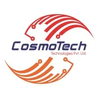 COSMOTECH TECHNOLOGIES