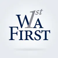 WA First Mortgage NMLS#854647