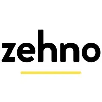 Zehno