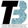 TecoBytes Digital Solutions TecoBytes Digital Solutions