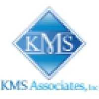 KMS Associates, Inc.