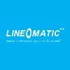 Lineomatic India Pvt. Ltd. Lineomatic India Pvt. Ltd.