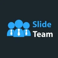 SlideTeam Research and Analytics