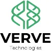 VERVE TECHNOLOGIES VERVE TECHNOLOGIES