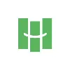 Happy Feet International Flooring Happy Feet International Flooring