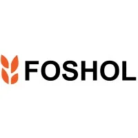 FOSHOL Agribusiness Limited