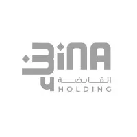 Bina Holding