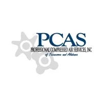 Professional Compressed Air Services
