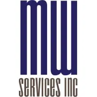 MW Services Inc MW Services Inc