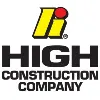 High Construction Company