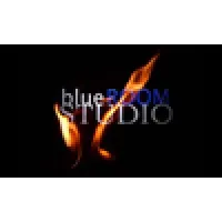 Blue Room Studio