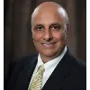 Bajalia Law Firm, P.C. Bajalia Law Firm, P.C.