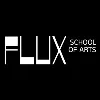 FLUX: School of Arts FLUX: School of Arts