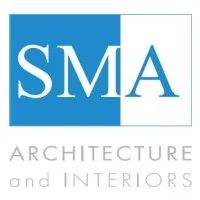 SMA architecture + interiors
