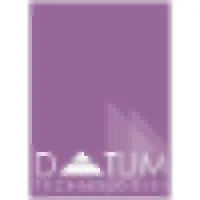 DATUM TECHNOLOGIES