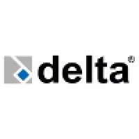 DELTA UPS & Voltage Stabilizers Inc.