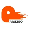 Tam2GO Logistics Tam2GO Logistics