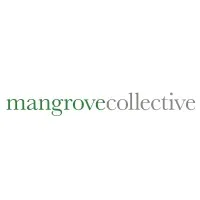 Mangrove Collective