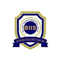 Brilliant Indian International School