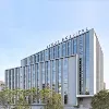 SAPTAK PATEL ARCHITECTS SAPTAK PATEL ARCHITECTS