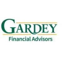 Gardey Financial Advisors