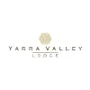 Yarra Valley Lodge