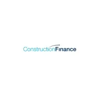 Construction Finance