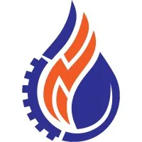 Peregrine 1031 Energy Partners