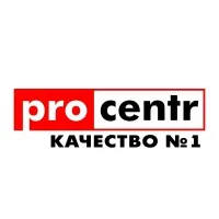 ProCentr