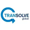 Transolve Global Transolve Global