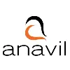 Anavil Company Limited Anavil Company Limited