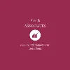 S & B Associates S & B Associates