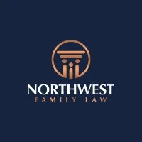 Northwest Family Law, P.S. Northwest Family Law, P.S.