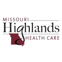 Missouri Highlands Health Care