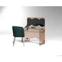 Furniture Manufacturer Furniture Manufacturer