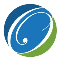 OST Global Solutions, Inc