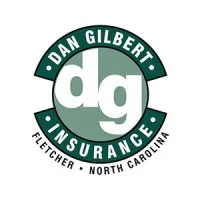 Dan Gilbert Insurance