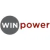WinPower Strategies WinPower Strategies