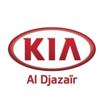 Kia al djazair