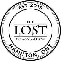The LOST Organization