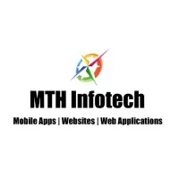 MTH Infotech Solutions MTH Infotech Solutions