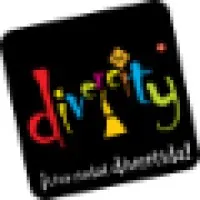 DIVERCITY