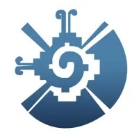 Sustainable Energy Analytics, Inc.